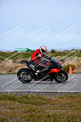 media/Mar-10-2024-TrackXperience (Sun) [[cef06d0f9a]]/Group 1/Session 1 (Turn 2)/